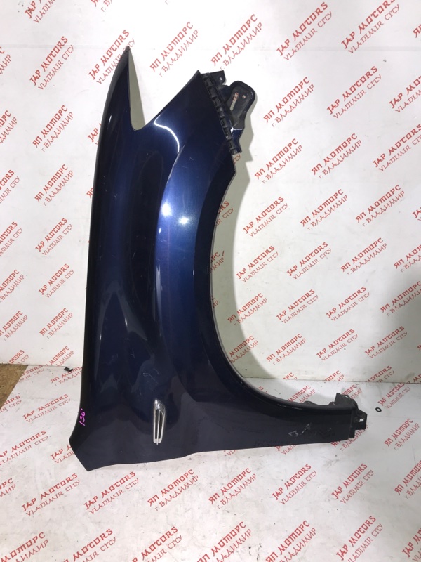 Крыло, 32000 рублей, Владимир