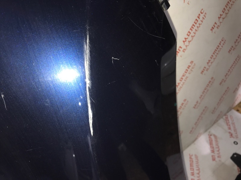 Крыло, 32000 рублей, Владимир