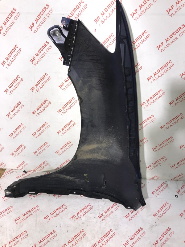 Крыло, 32000 рублей, Владимир