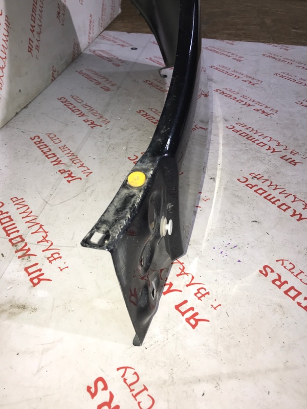 Крыло, 15000 рублей, Владимир