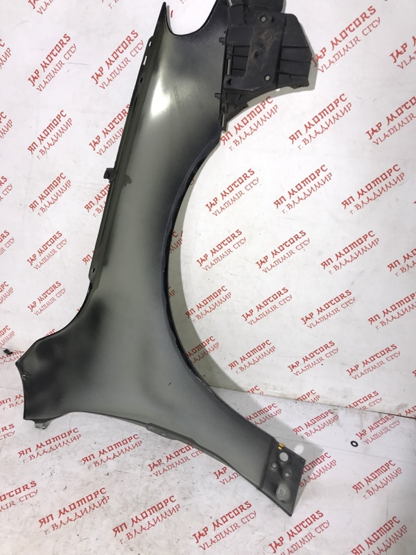 Крыло, 15000 рублей, Владимир