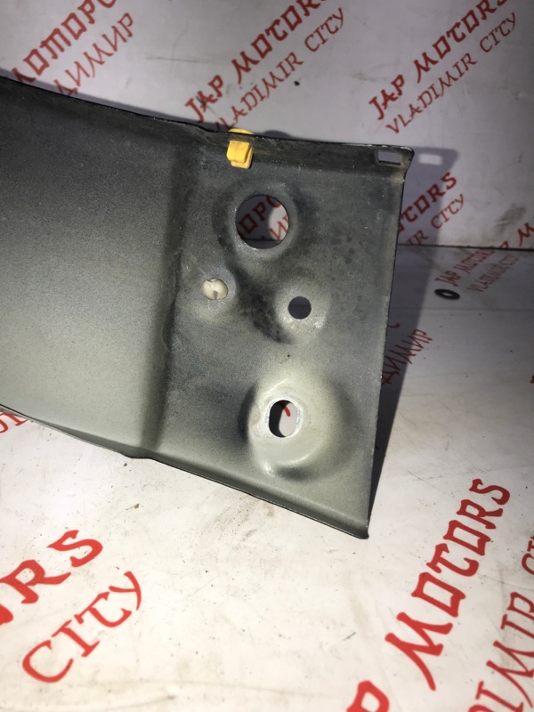 Крыло, 15000 рублей, Владимир