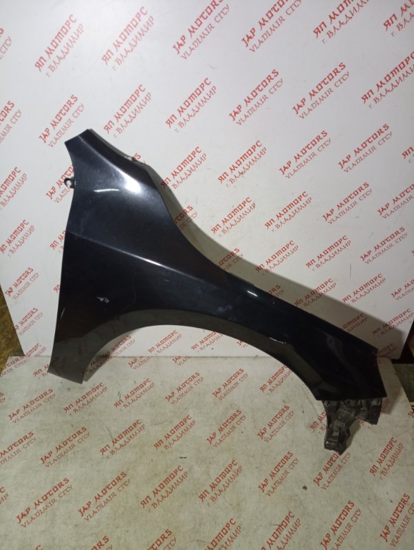 Крыло, 11000 рублей, Владимир