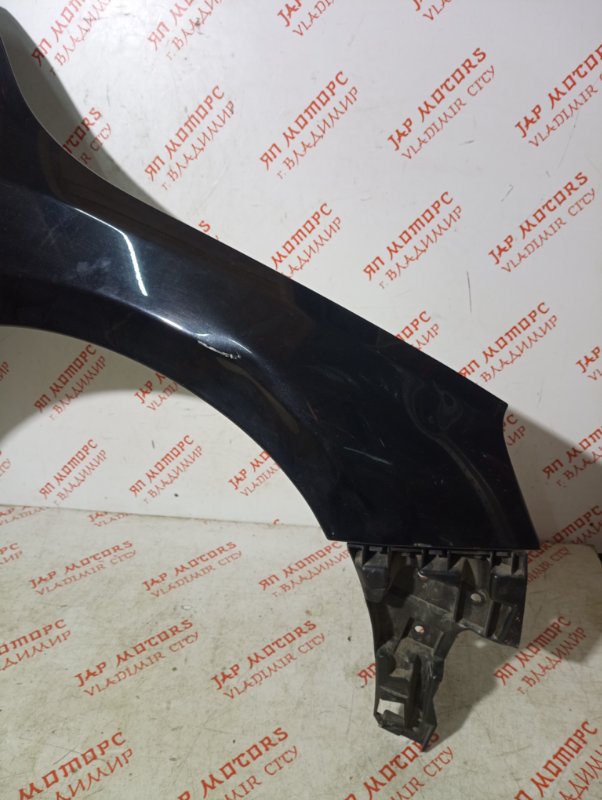 Крыло, 11000 рублей, Владимир