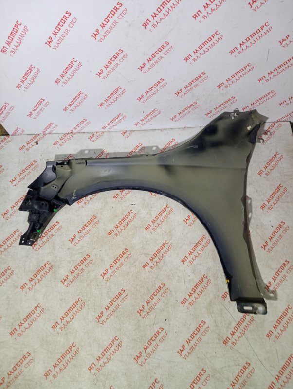 Крыло, 11000 рублей, Владимир