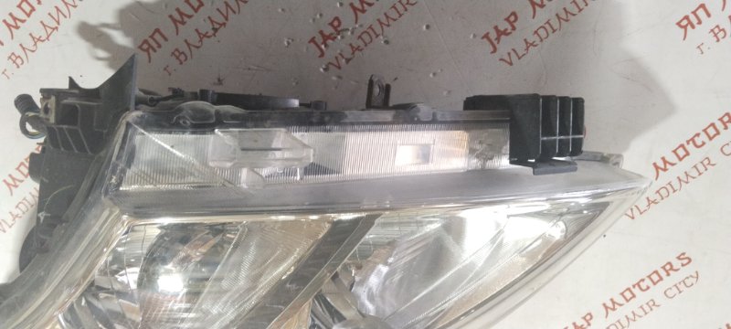 Фара галогеновая, 11000 рублей, Владимир
