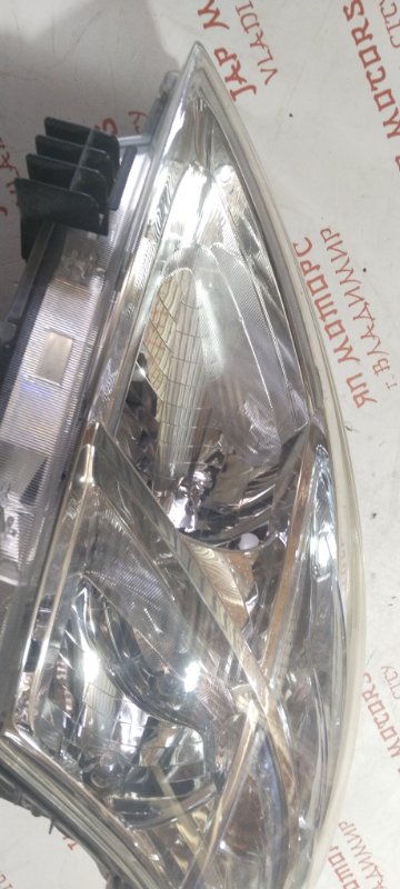 Фара галогеновая, 11000 рублей, Владимир