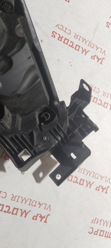 Фара ксеноновая, 23000 рублей, Владимир