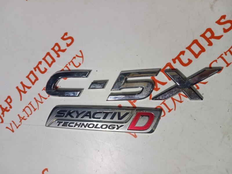 Наклейка, 1000 рублей, Владимир