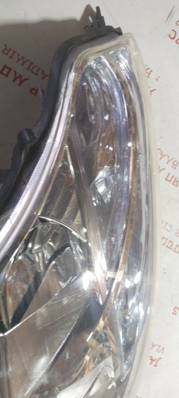 Фара галогеновая, 10000 рублей, Владимир