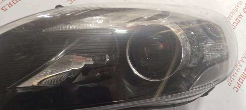 Фара ксеноновая, 20000 рублей, Владимир