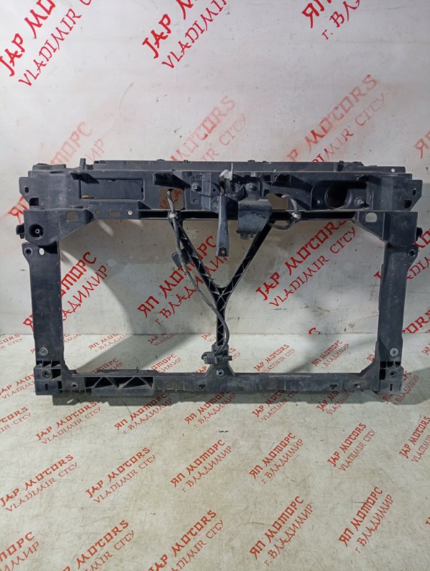 Рамка радиатора, 6000 рублей, Владимир