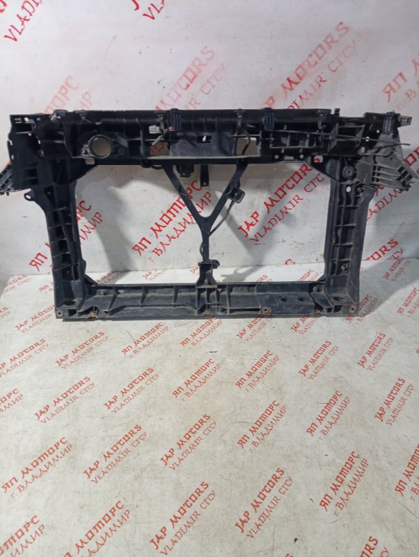 Рамка радиатора, 6000 рублей, Владимир