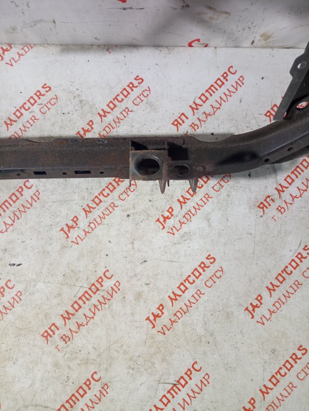 Рамка радиатора, 11500 рублей, Владимир