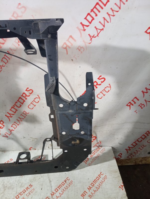 Рамка радиатора, 11500 рублей, Владимир