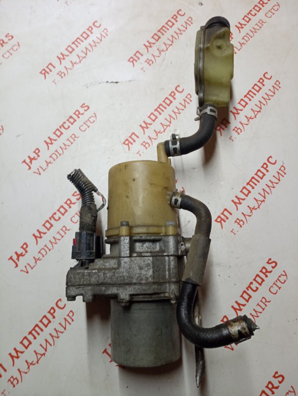 Электроусилитель руля, 7000 рублей, Владимир