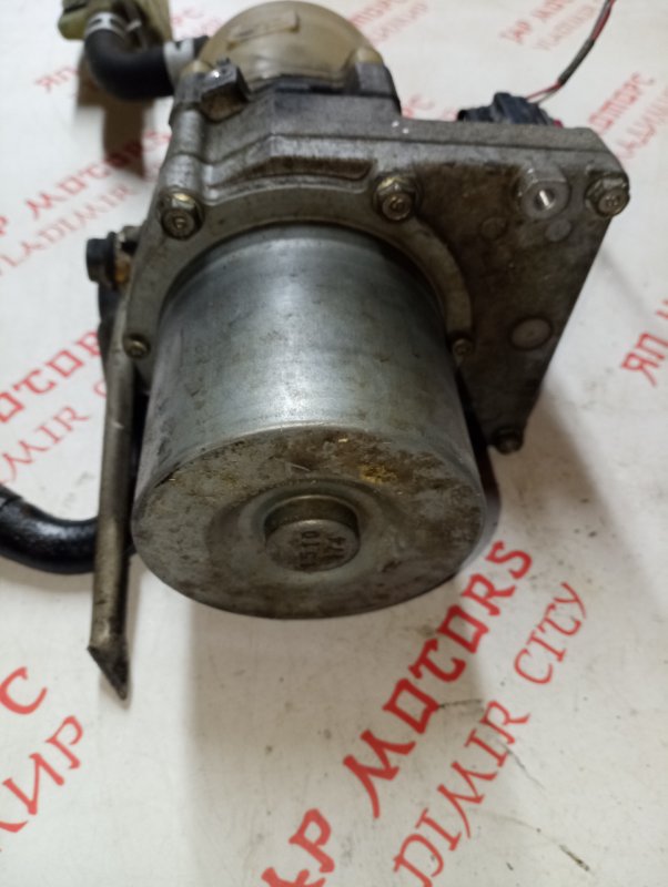 Электроусилитель руля, 7000 рублей, Владимир