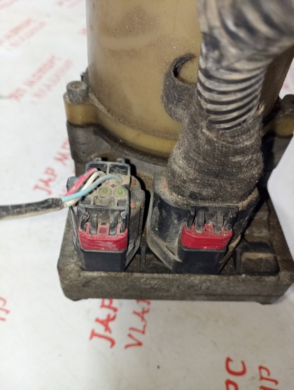 Электроусилитель руля, 7000 рублей, Владимир