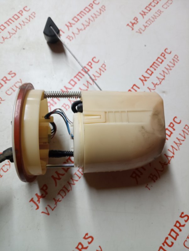 Бензонасос, 4500 рублей, Владимир