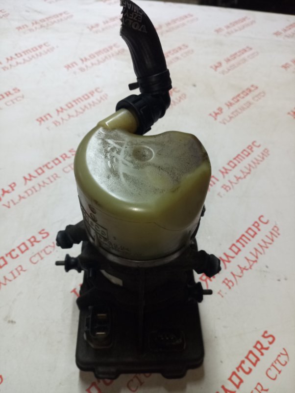 Электроусилитель руля, 7000 рублей, Владимир