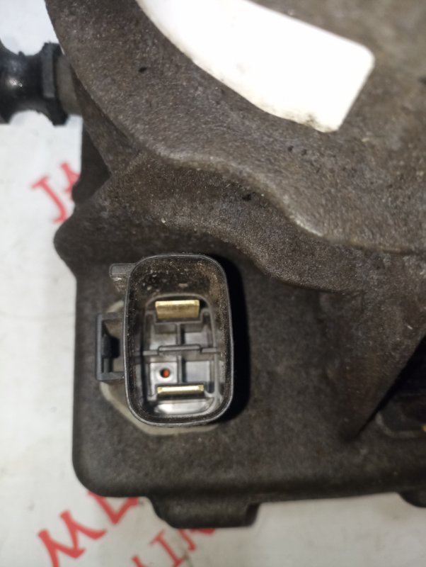 Электроусилитель руля, 7000 рублей, Владимир