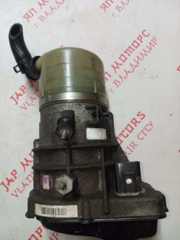 Электроусилитель руля, 7000 рублей, Владимир