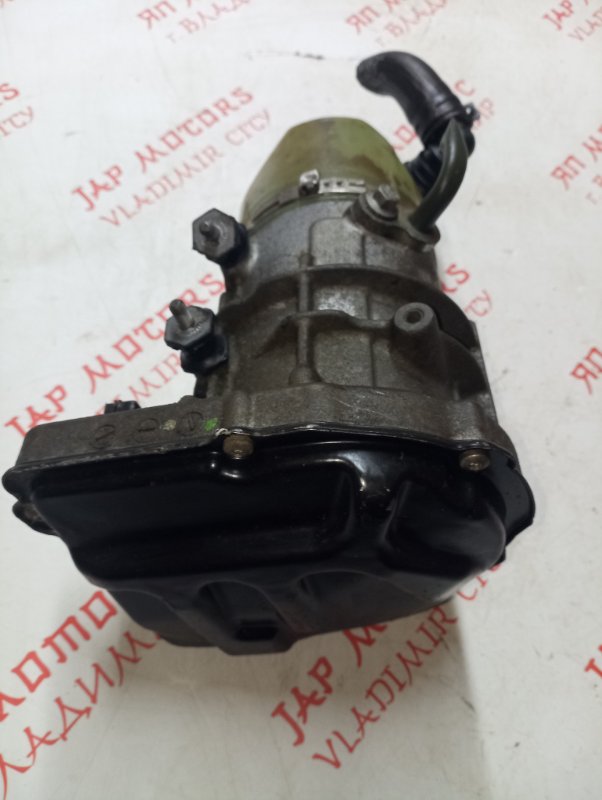 Электроусилитель руля, 7000 рублей, Владимир