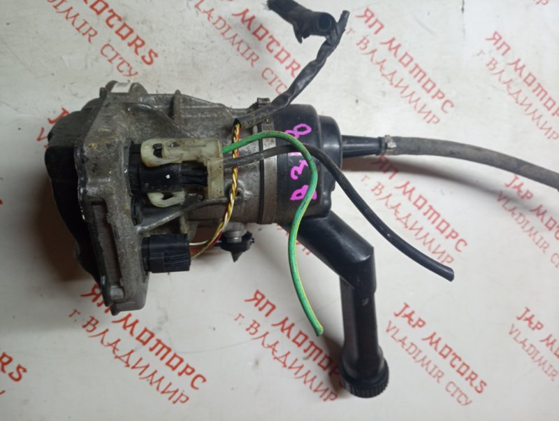 Электроусилитель руля, 6000 рублей, Владимир