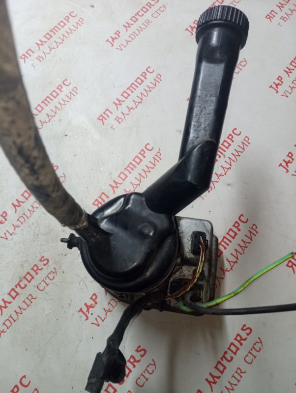 Электроусилитель руля, 6000 рублей, Владимир