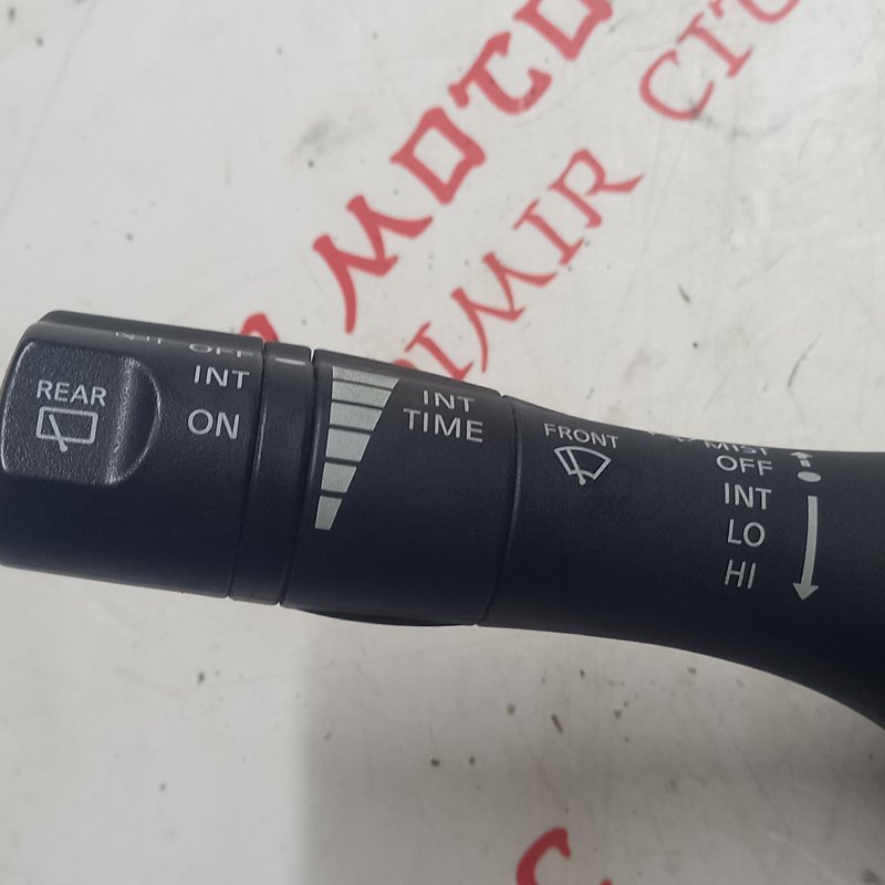 Блок подрулевых переключателей, 4000 рублей, Владимир