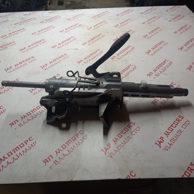 Рулевая колонка, 3000 рублей, Владимир