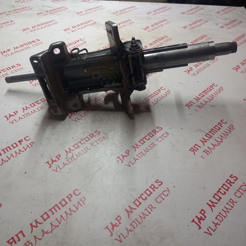 Рулевая колонка, 3000 рублей, Владимир