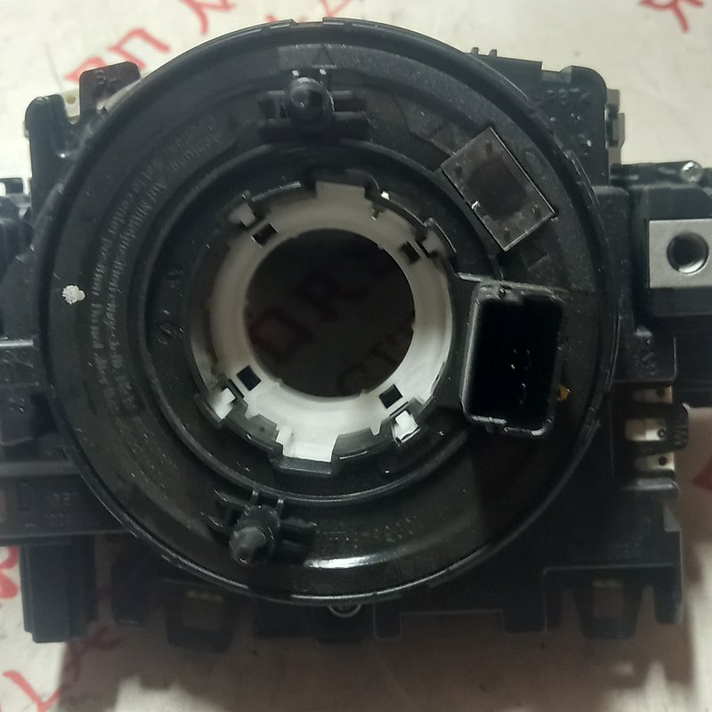 Блок подрулевых переключателей, 4000 рублей, Владимир