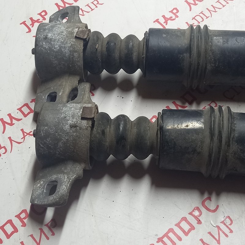 Амортизатор подвески, 2000 рублей, Владимир