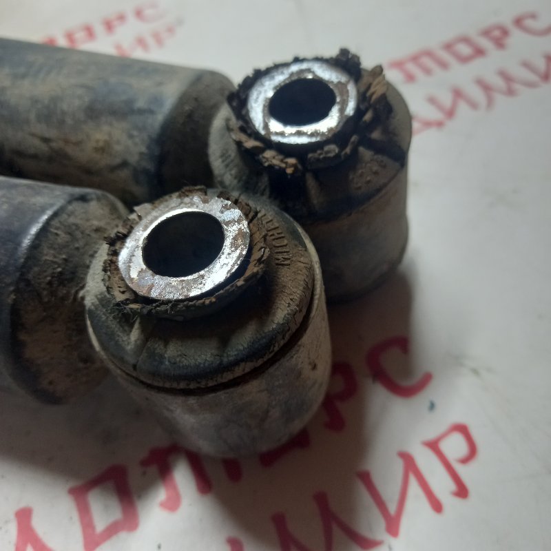 Амортизатор подвески, 2000 рублей, Владимир