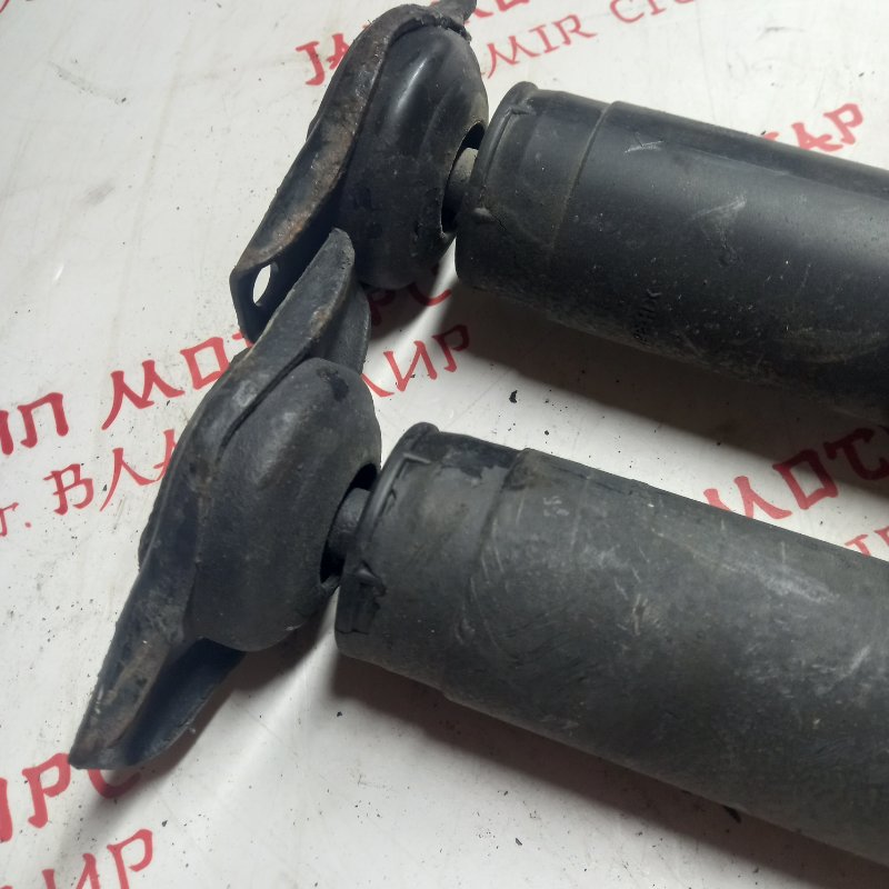 Амортизатор подвески, 2000 рублей, Владимир