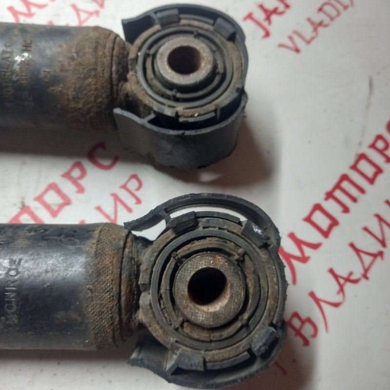 Амортизатор подвески, 3500 рублей, Владимир