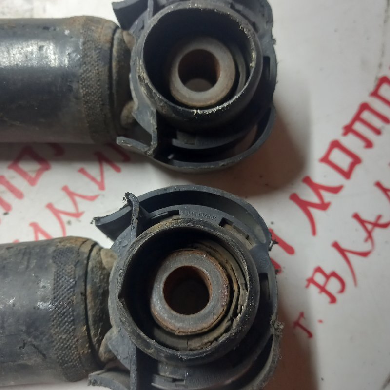 Амортизатор подвески, 3500 рублей, Владимир