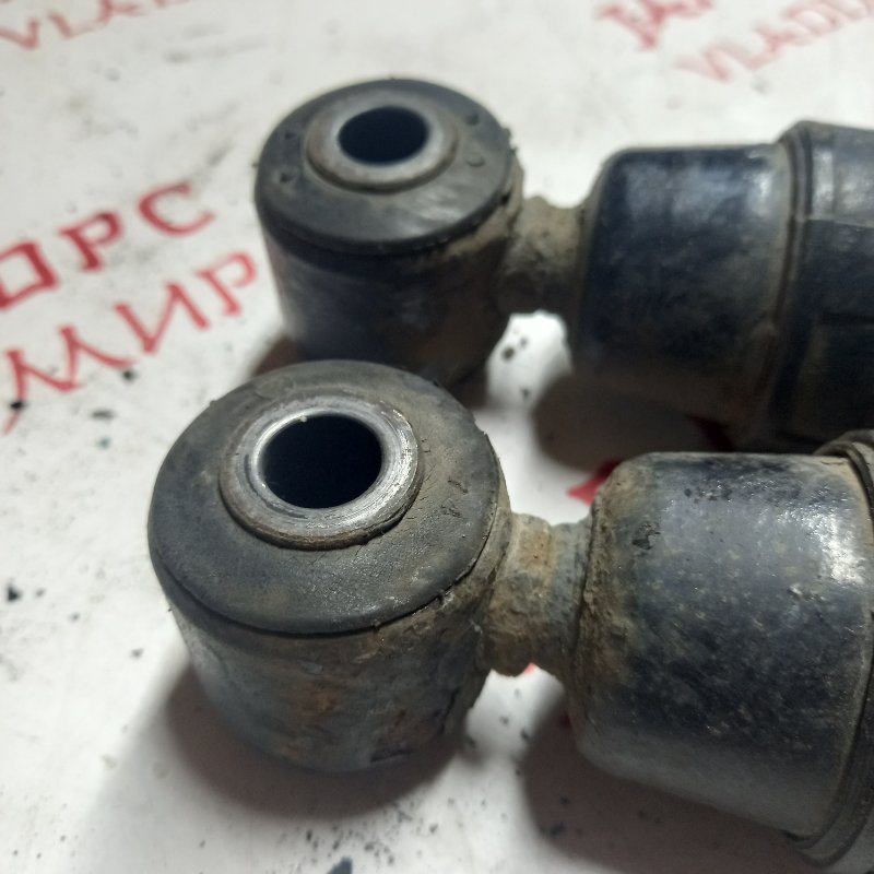 Амортизатор подвески, 1500 рублей, Владимир