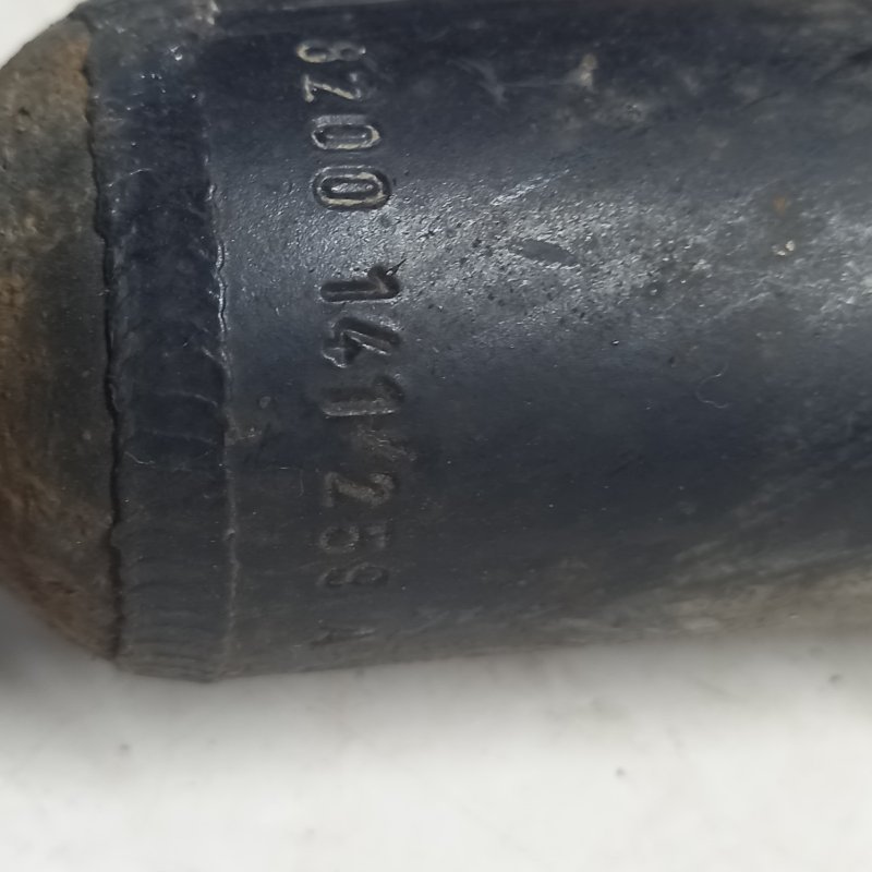 Амортизатор подвески, 1500 рублей, Владимир