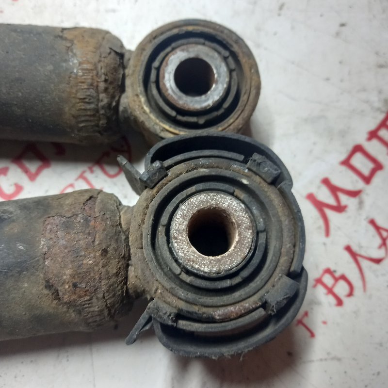 Амортизатор подвески, 2000 рублей, Владимир