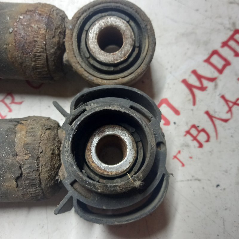 Амортизатор подвески, 2000 рублей, Владимир