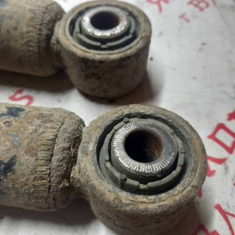 Амортизатор подвески, 2000 рублей, Владимир