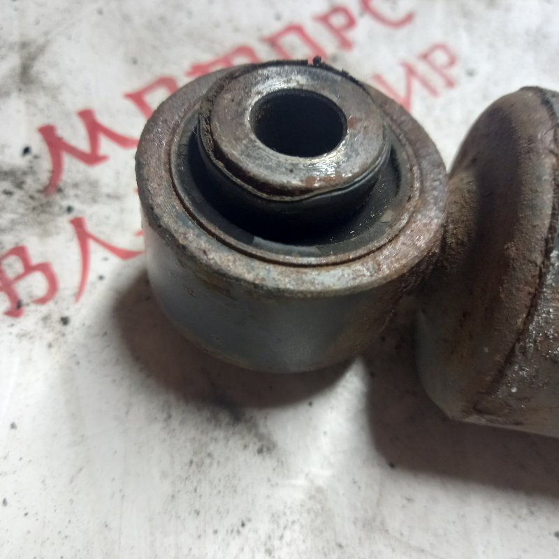 Амортизатор подвески, 1500 рублей, Владимир