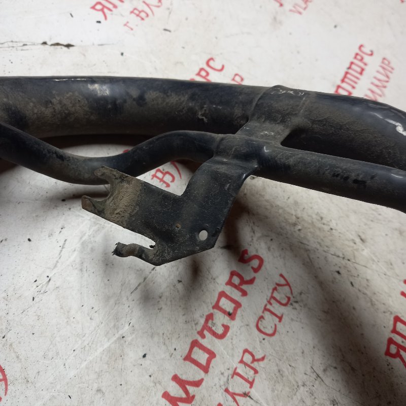 Горловина топливного бака, 1500 рублей, Владимир