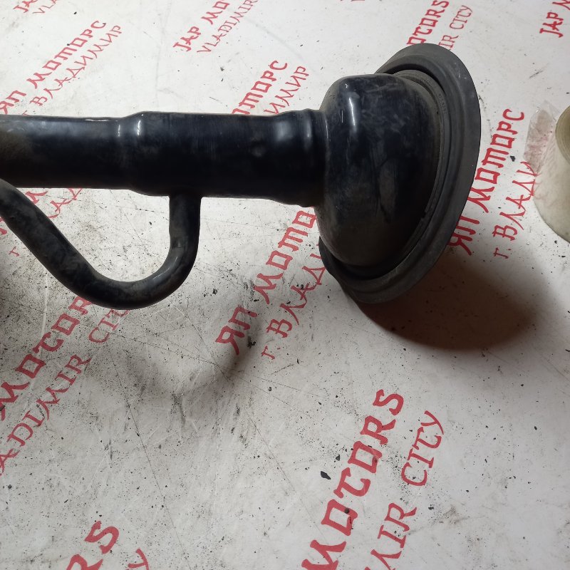 Горловина топливного бака, 1500 рублей, Владимир