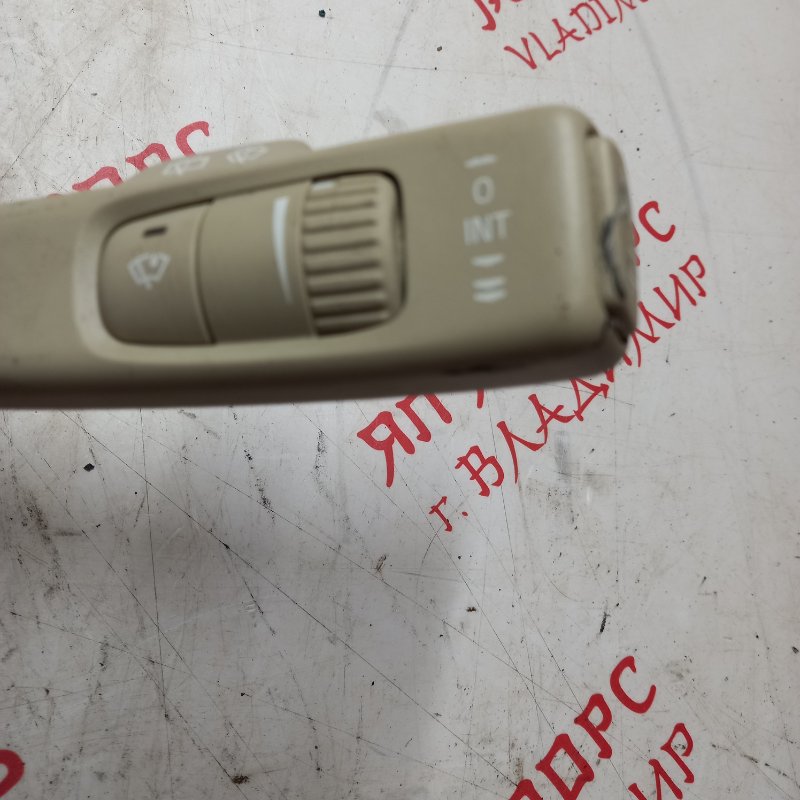 Блок подрулевых переключателей, 4000 рублей, Владимир