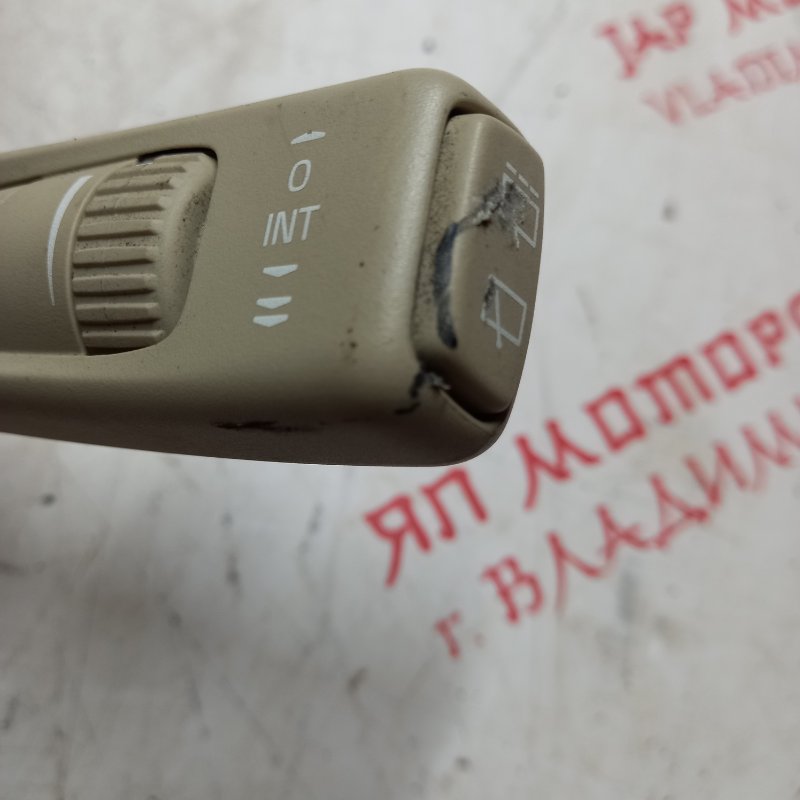 Блок подрулевых переключателей, 4000 рублей, Владимир