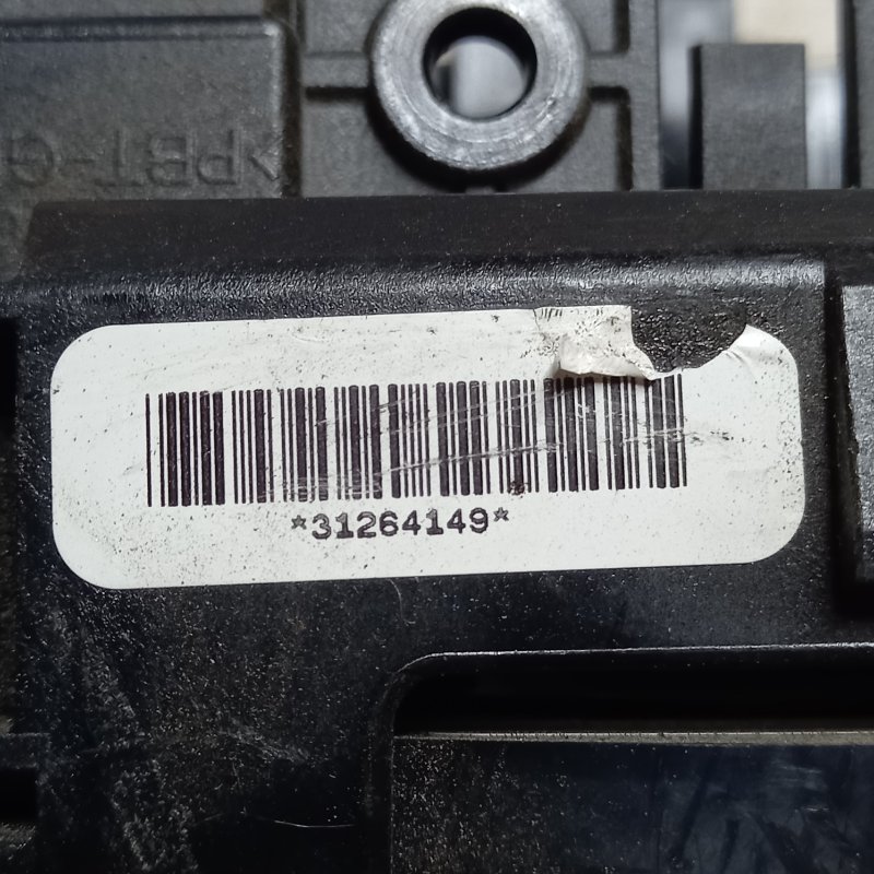 Блок подрулевых переключателей, 4000 рублей, Владимир