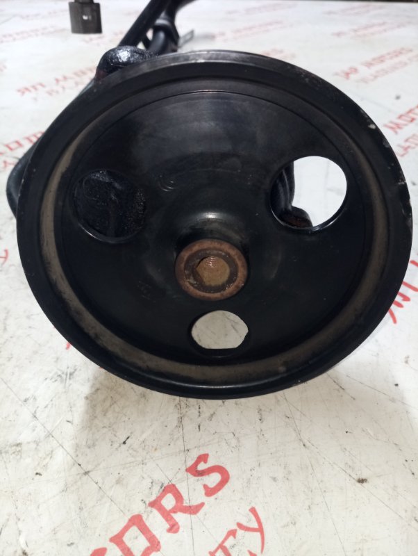 Насос ГУР, 3500 рублей, Владимир